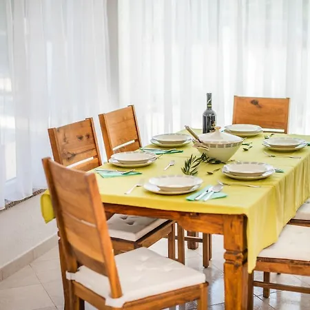 Anica * Poreč